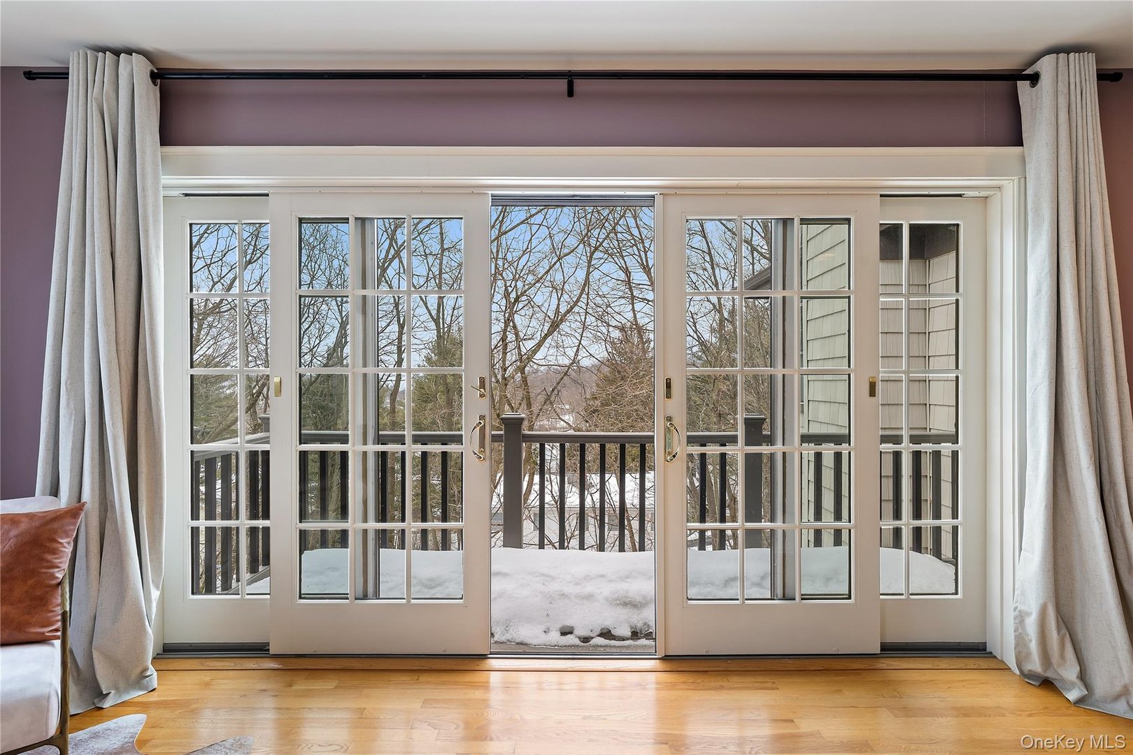 25 Eiler Lane Photo 9