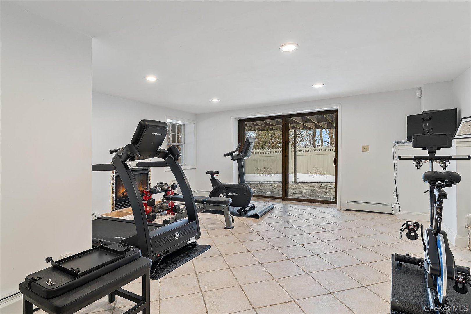 25 Eiler Lane Photo 14