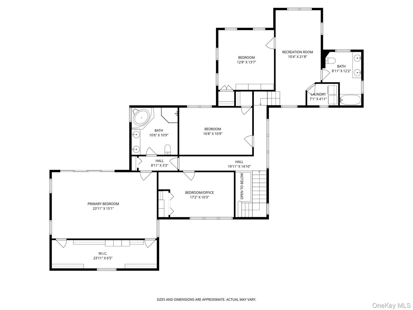 25 Eiler Lane Photo 16