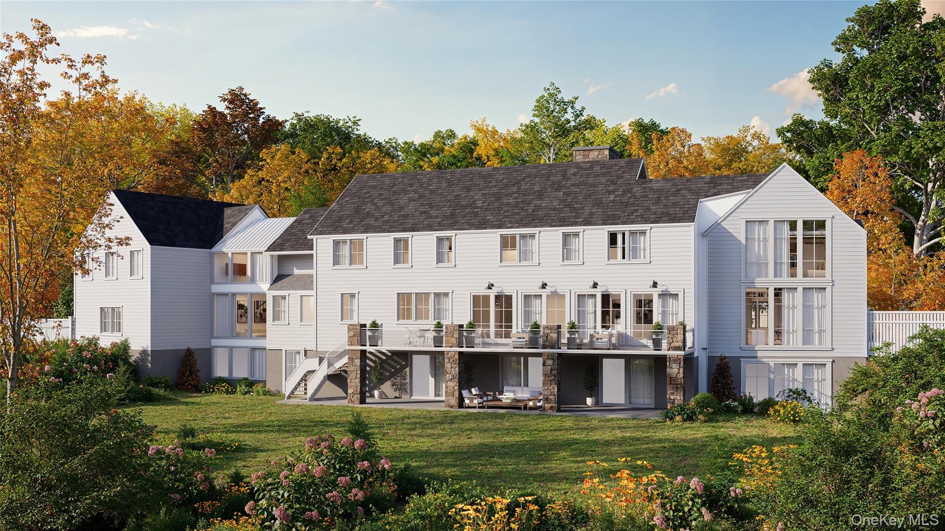 126 Birchall Drive Photo 2