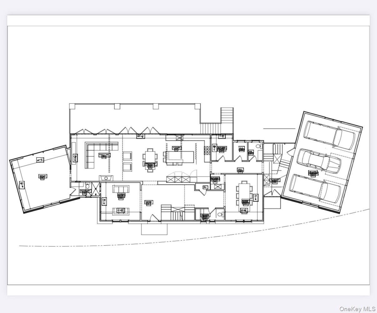 126 Birchall Drive Photo 3