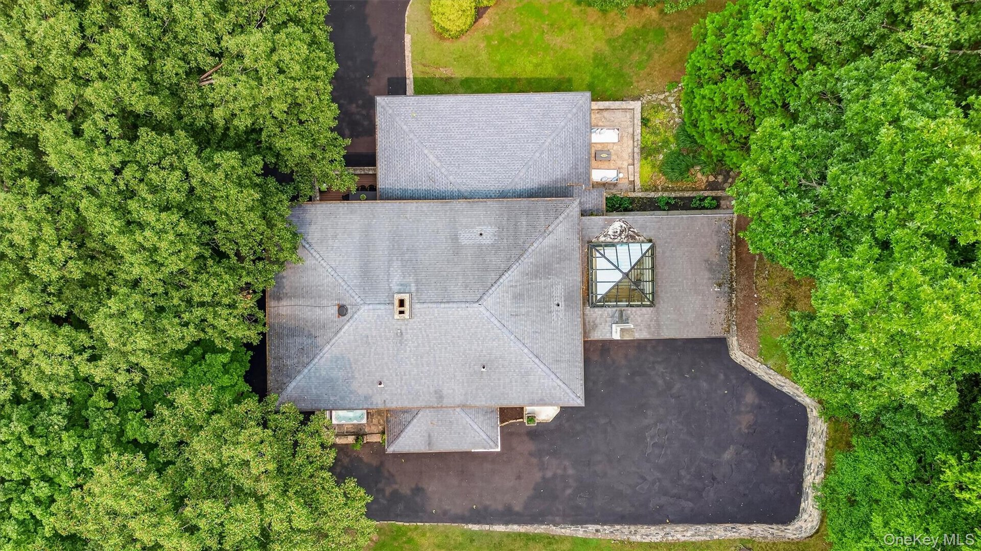 7 Cyrus Field Road Photo 34