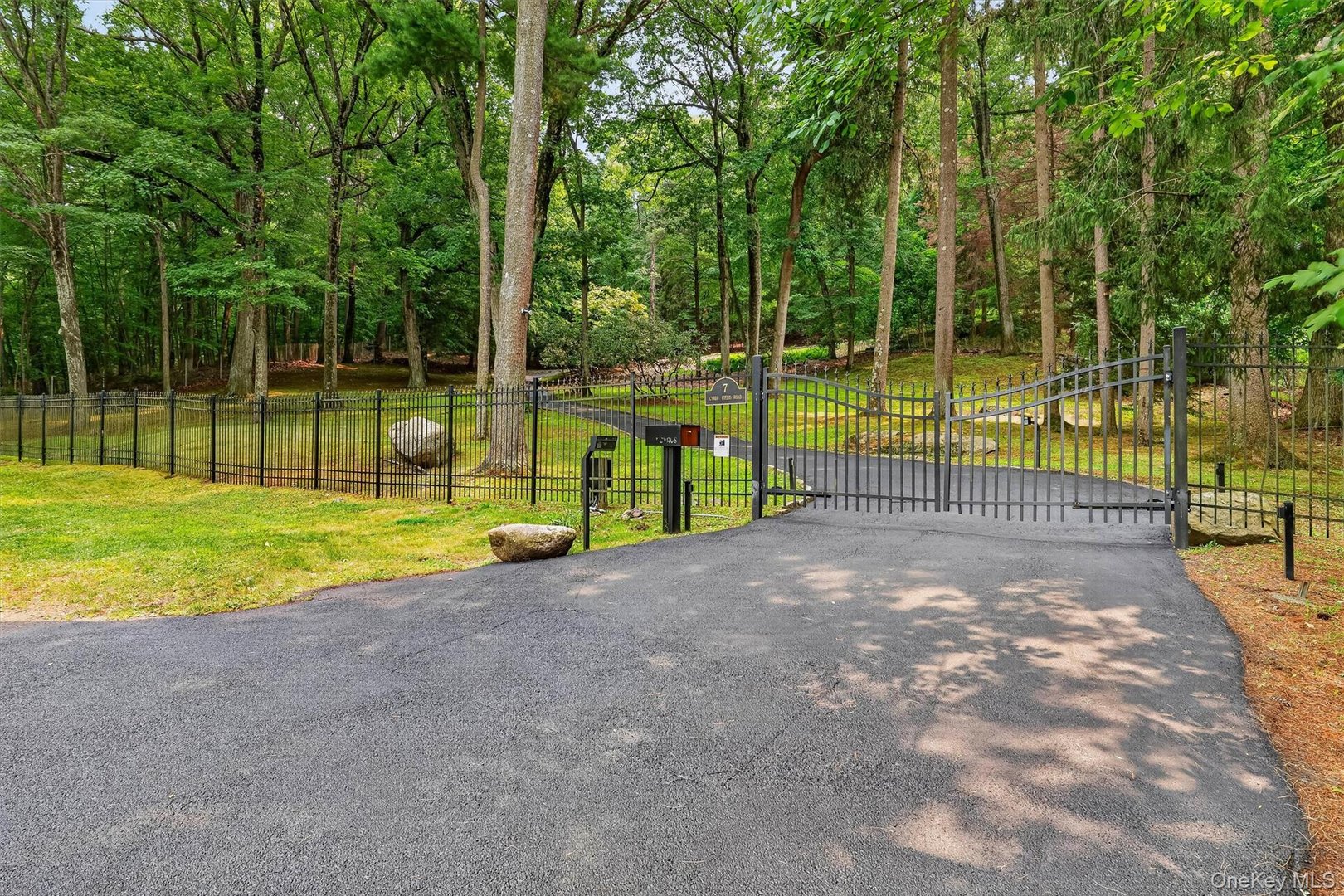 7 Cyrus Field Road Photo 36
