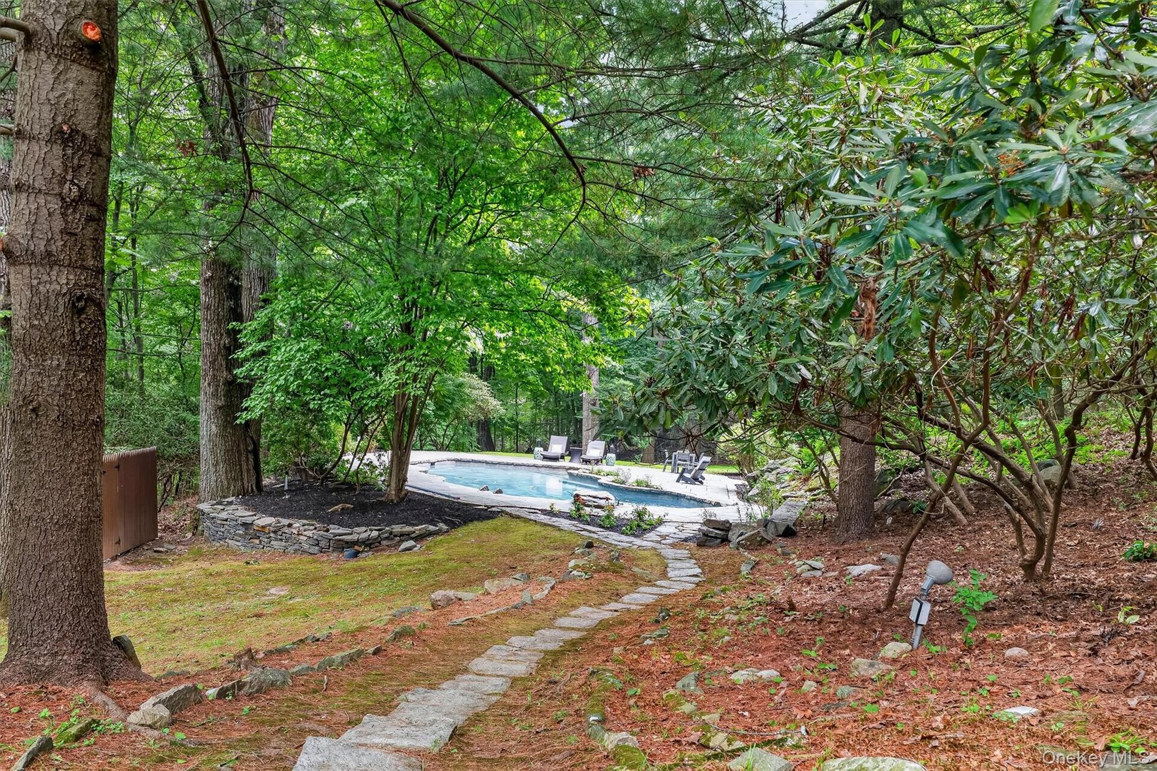 7 Cyrus Field Road Photo 29