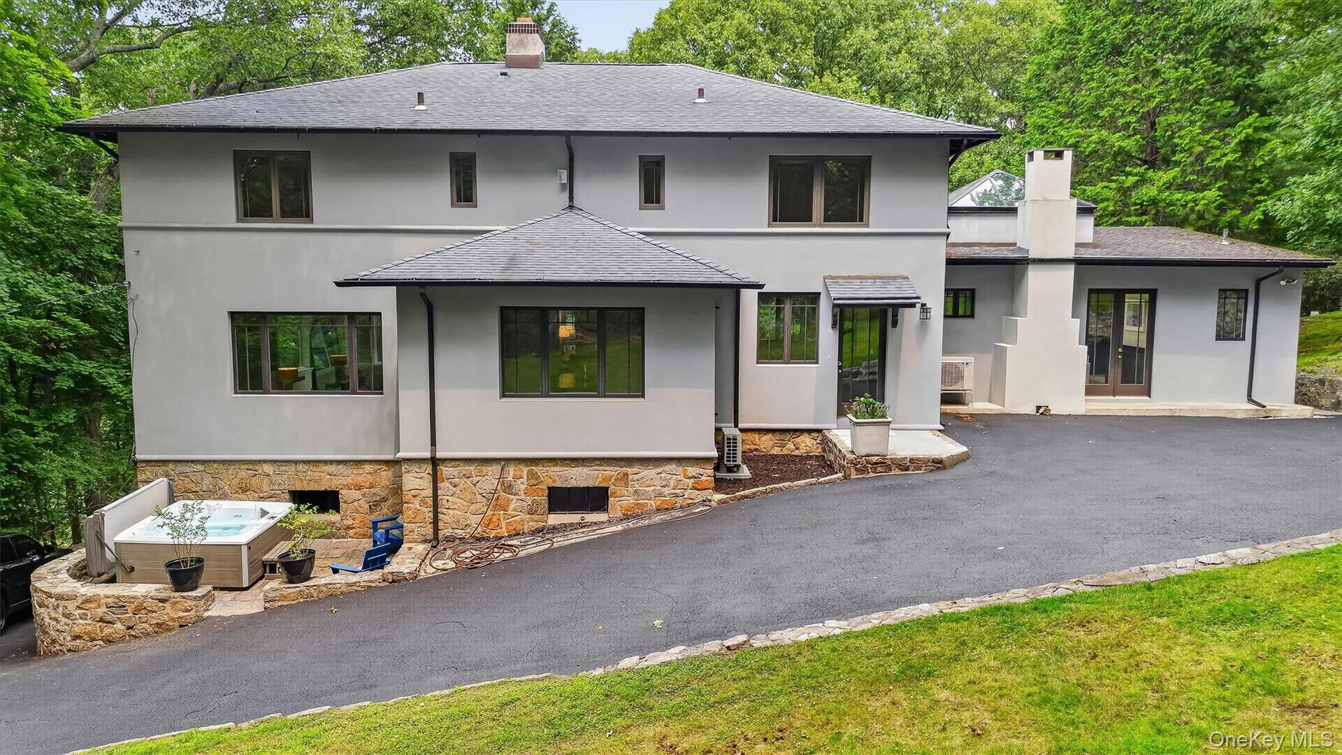 7 Cyrus Field Road Photo 32