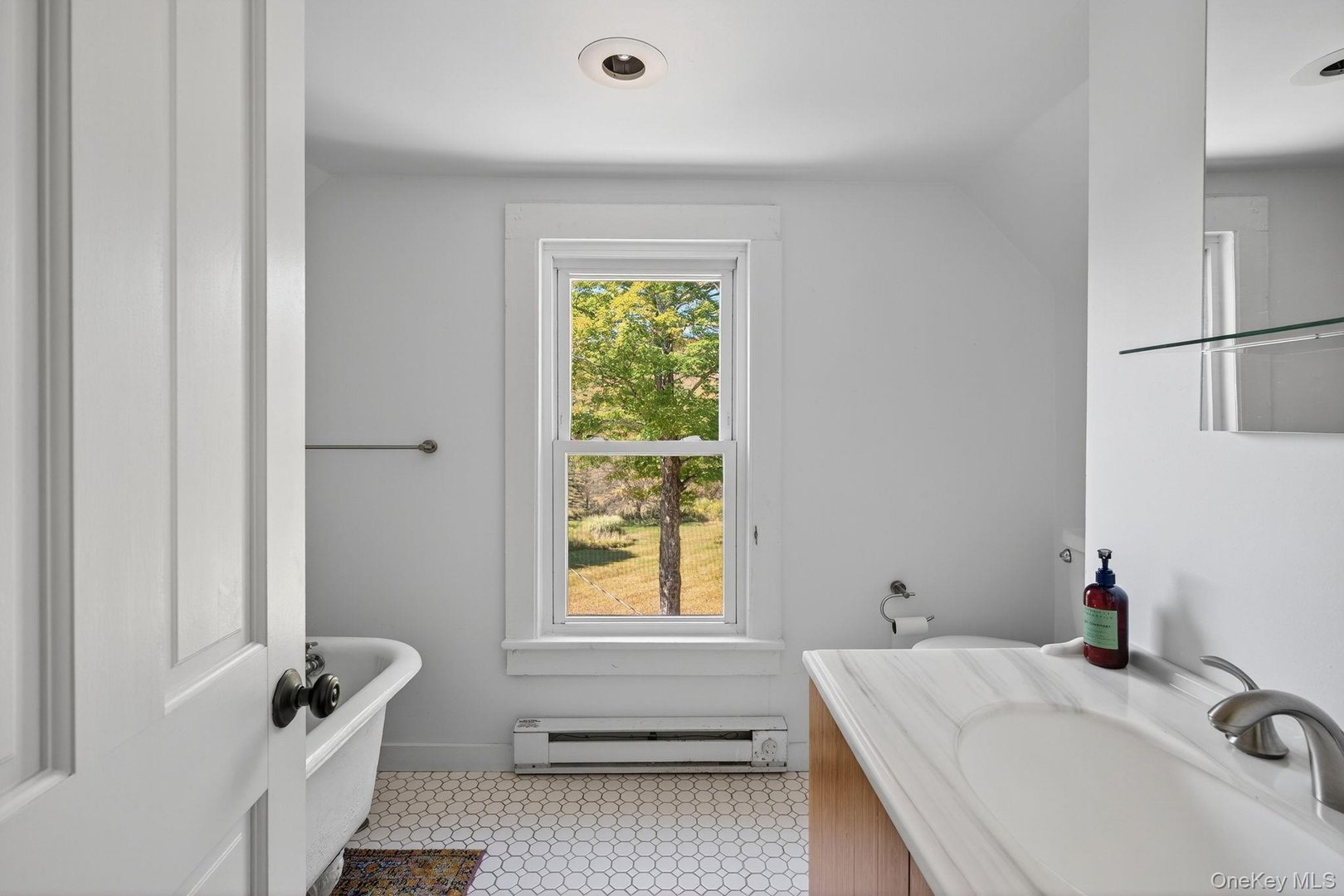 1739 Ny-214 Photo 36