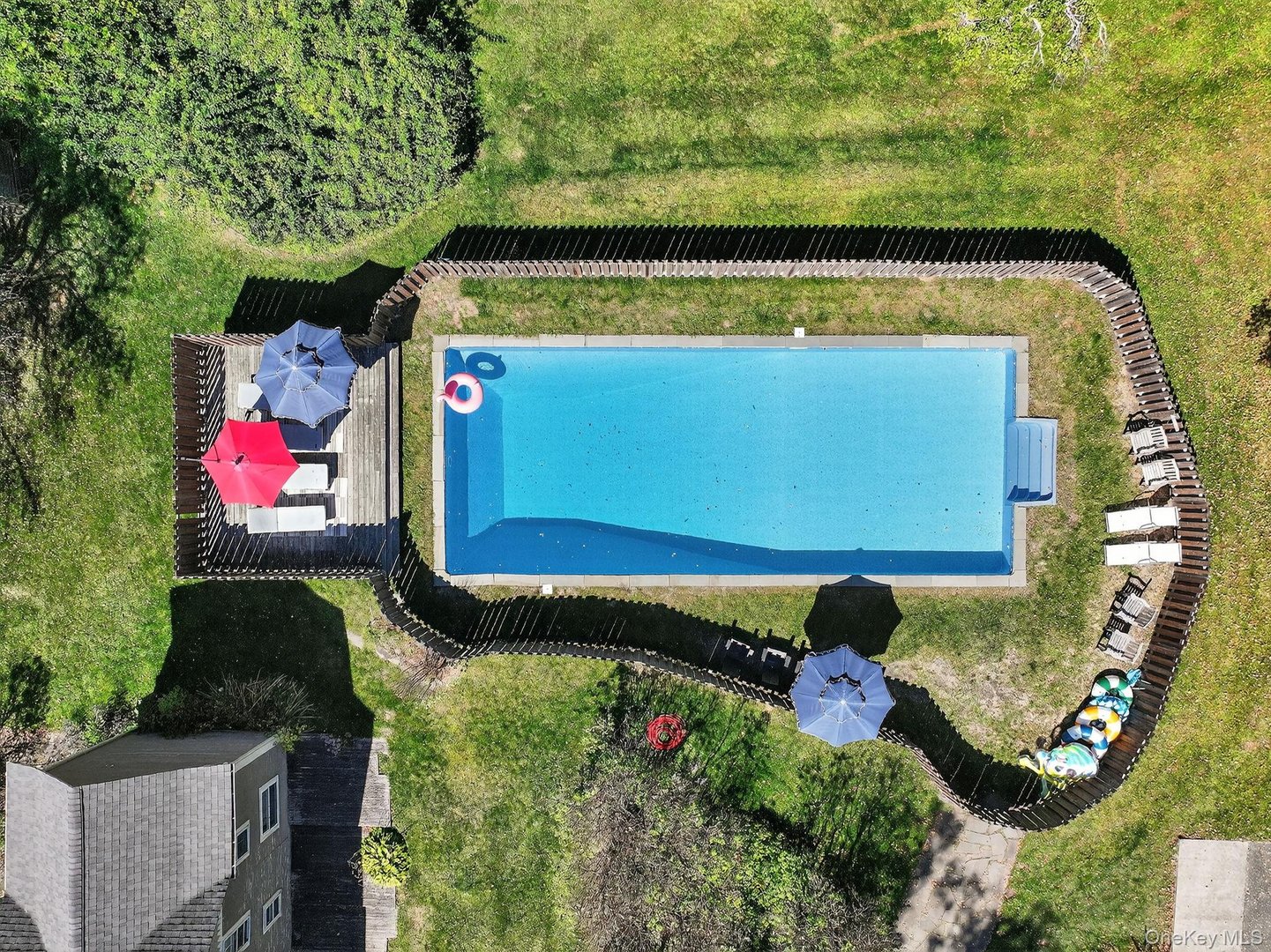 1739 Ny-214 Photo 40