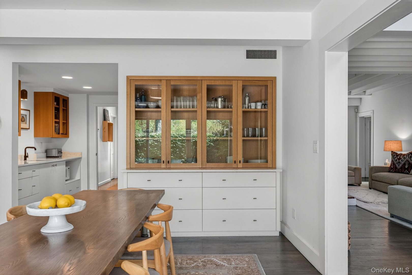 1739 Ny-214 Photo 19