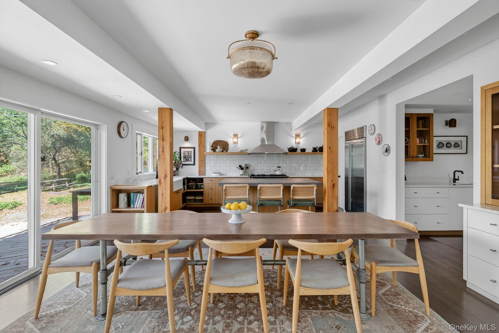 1739 Ny-214 Photo 14