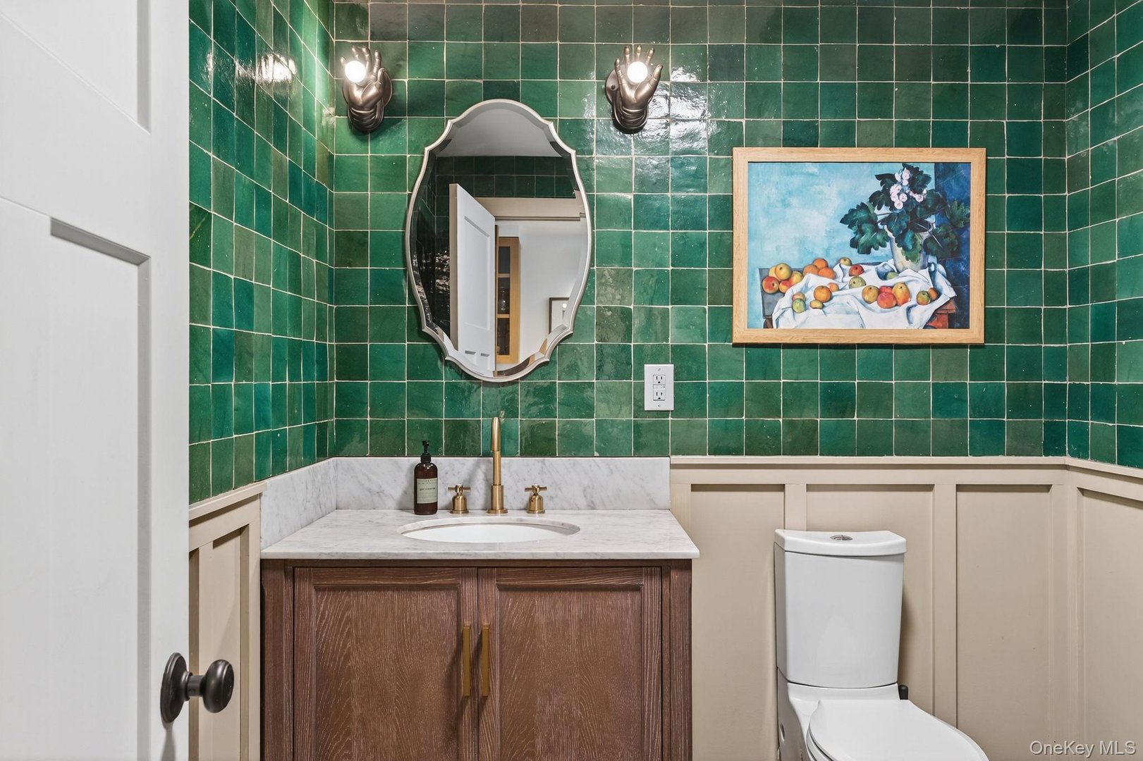 1739 Ny-214 Photo 21