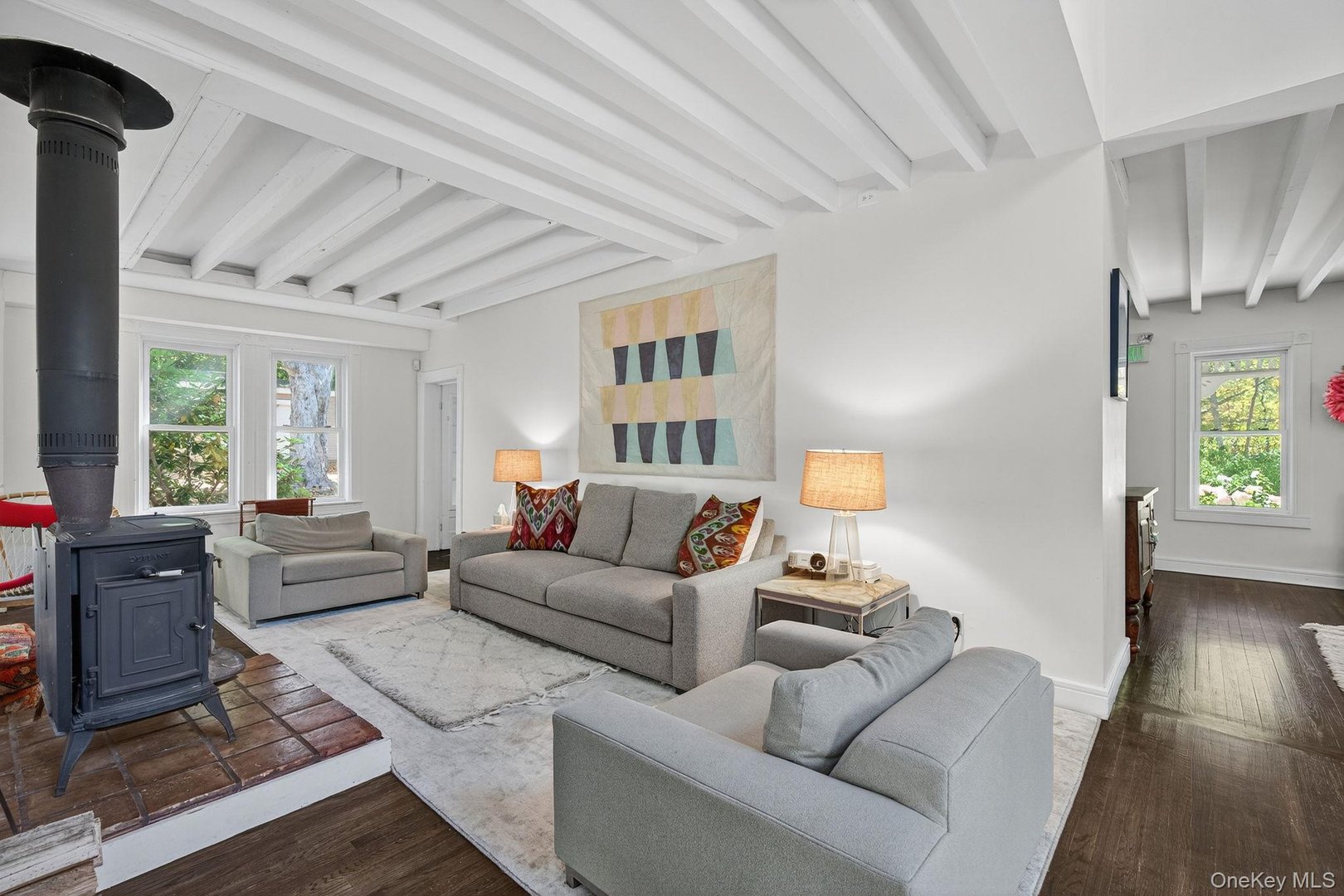 1739 Ny-214 Photo 10