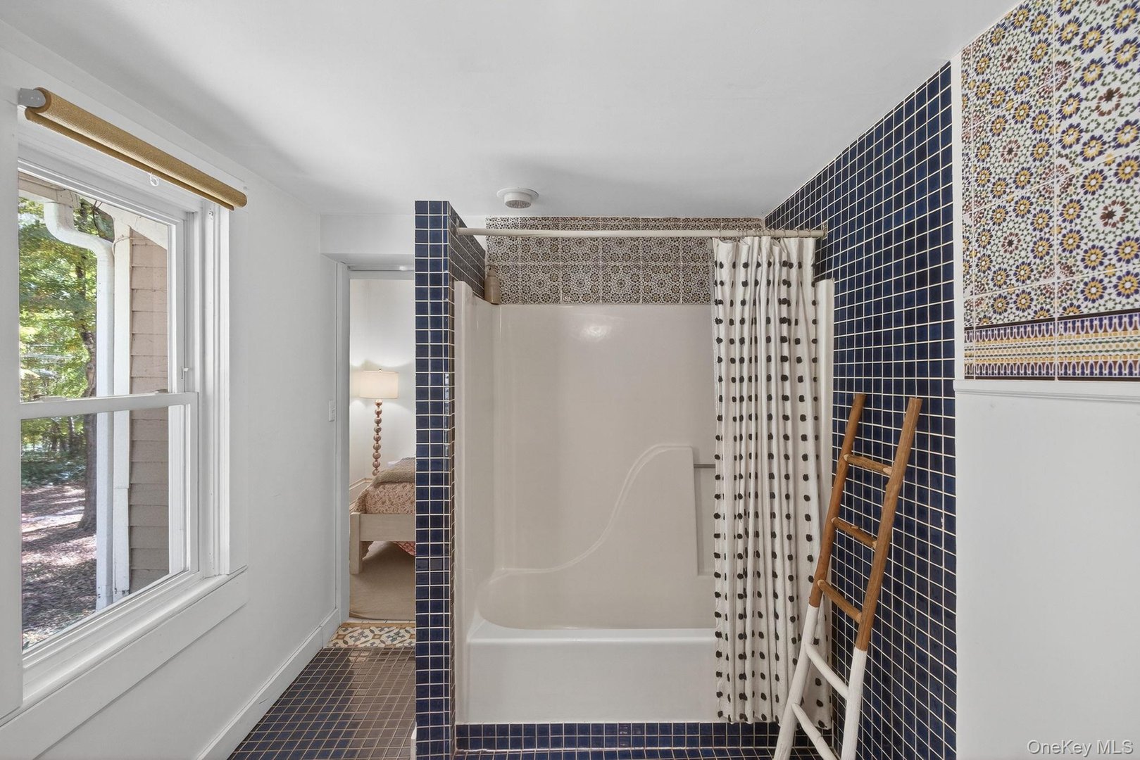 1739 Ny-214 Photo 25