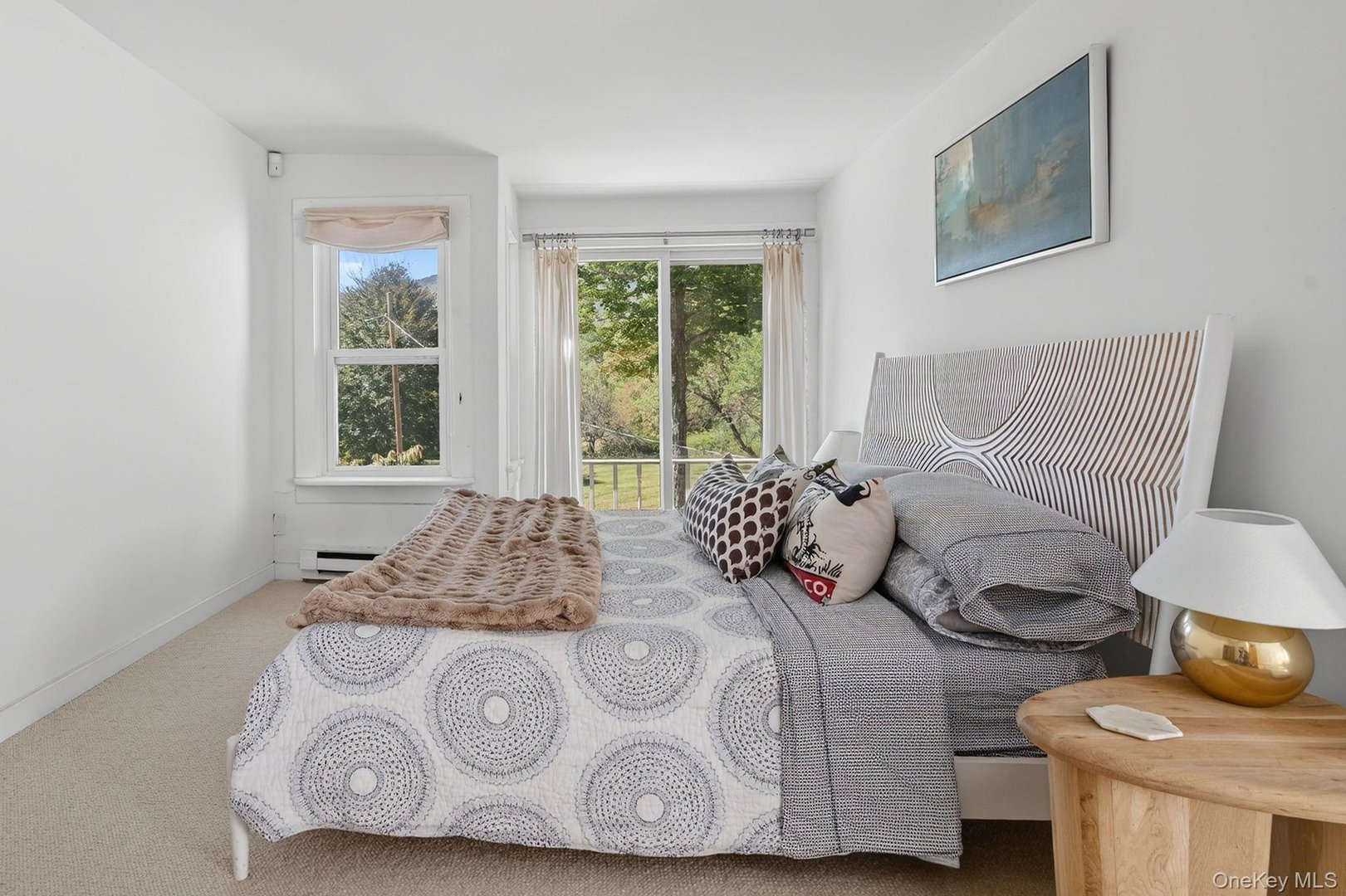 1739 Ny-214 Photo 29