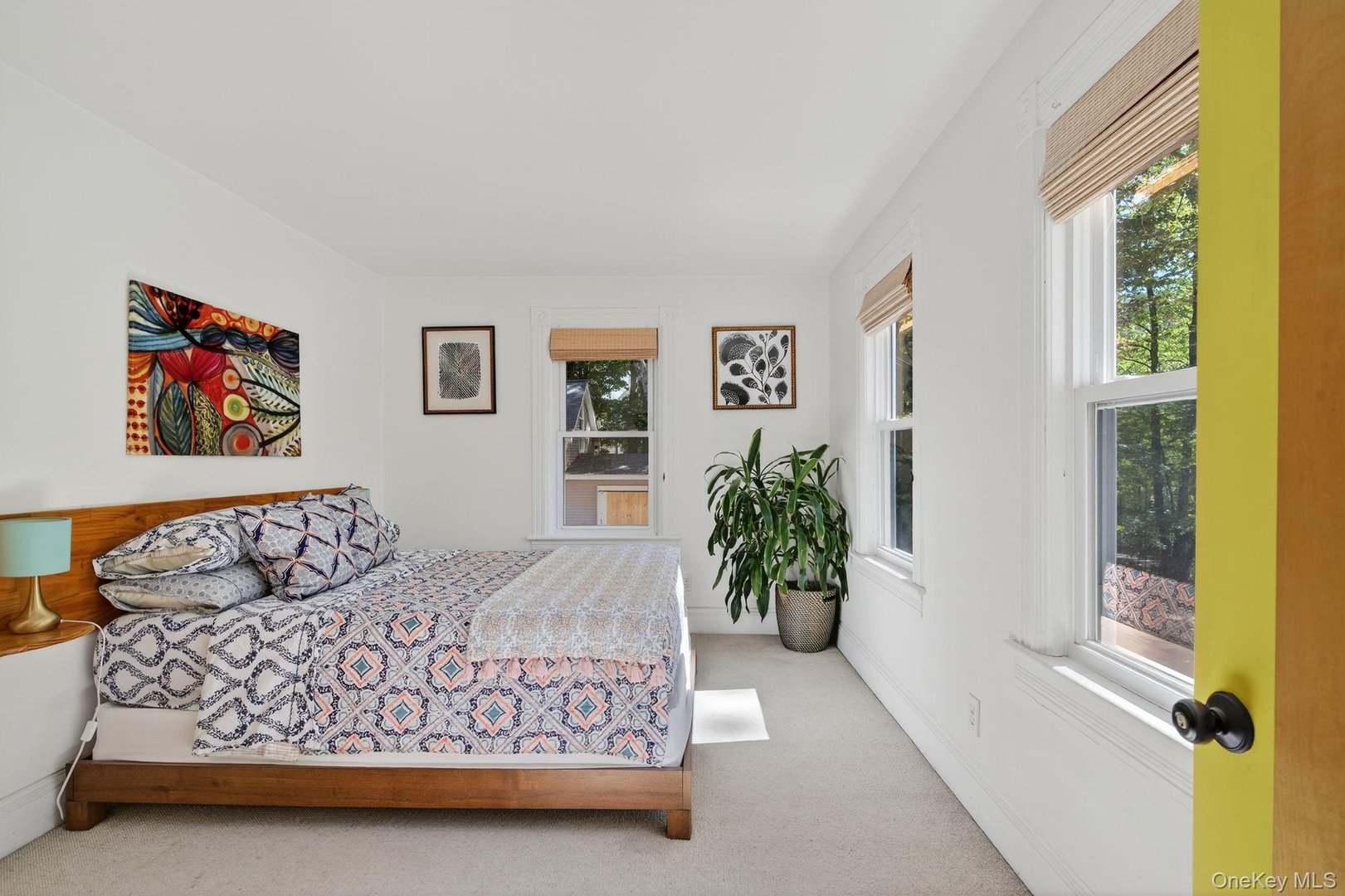 1739 Ny-214 Photo 26