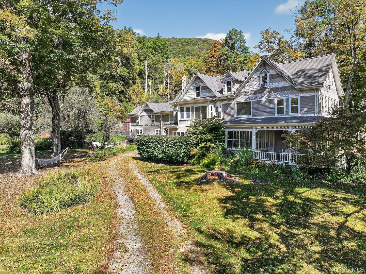 1739 Ny-214 Photo 43