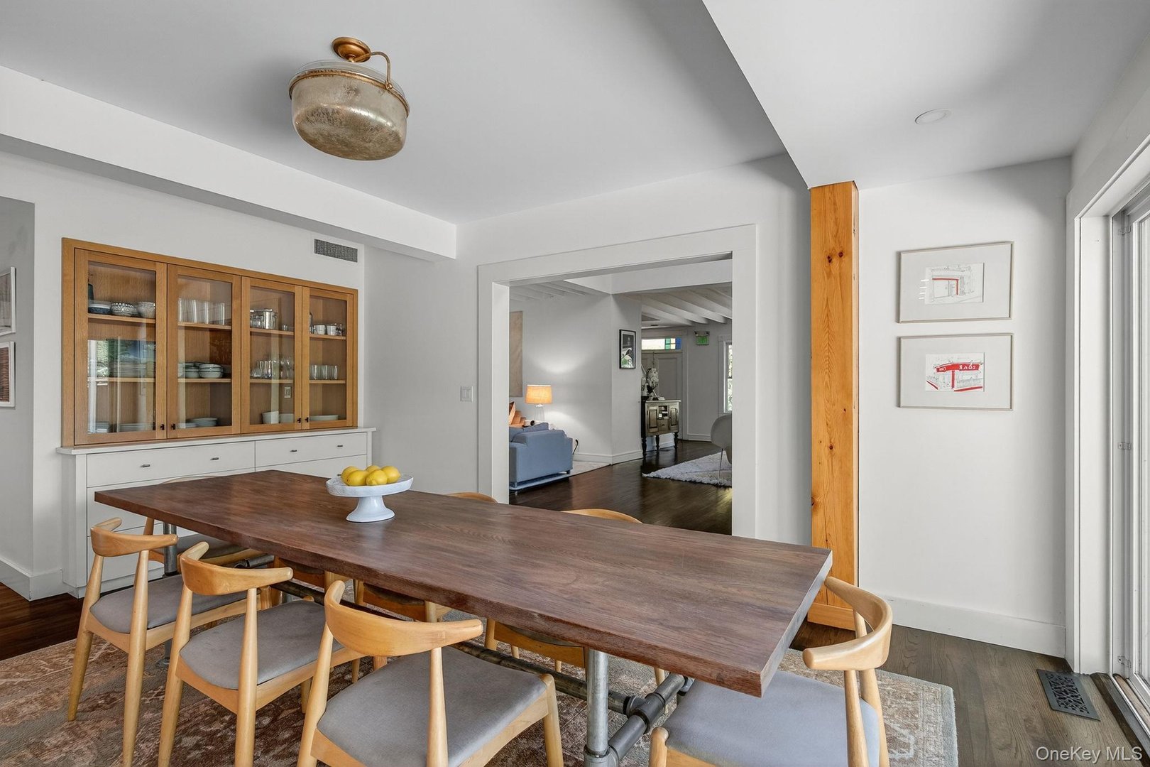 1739 Ny-214 Photo 18