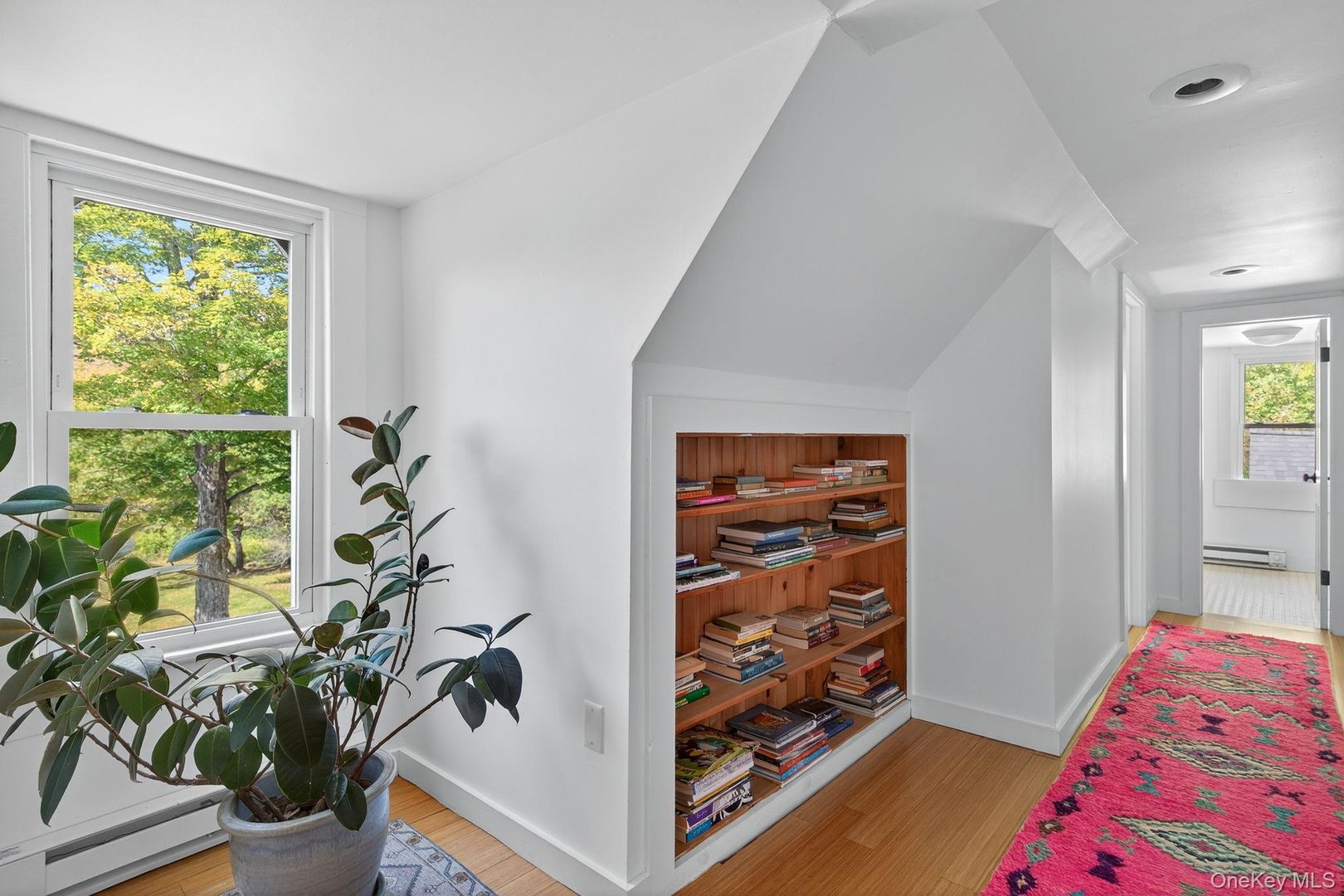 1739 Ny-214 Photo 35