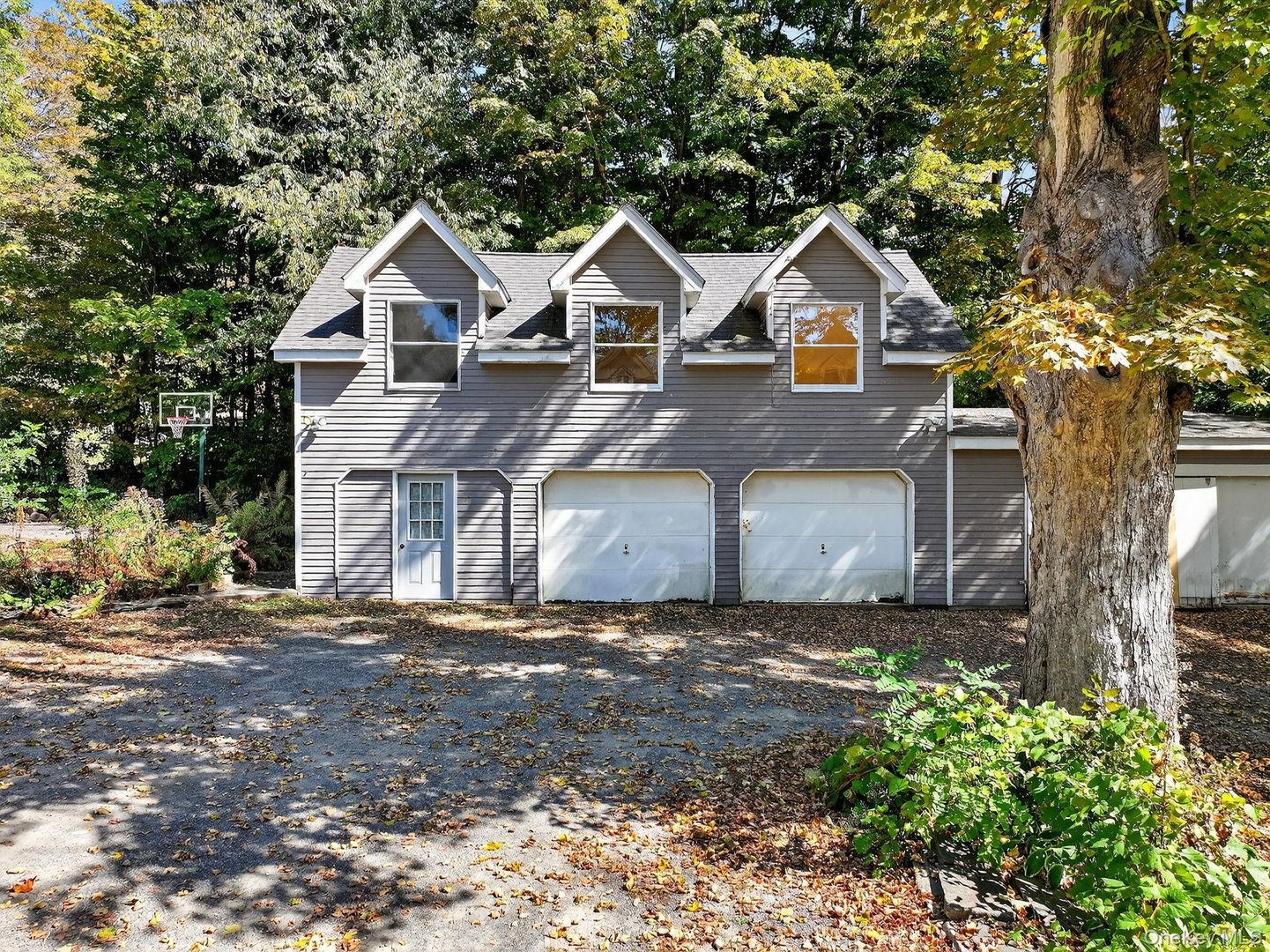 1739 Ny-214 Photo 37