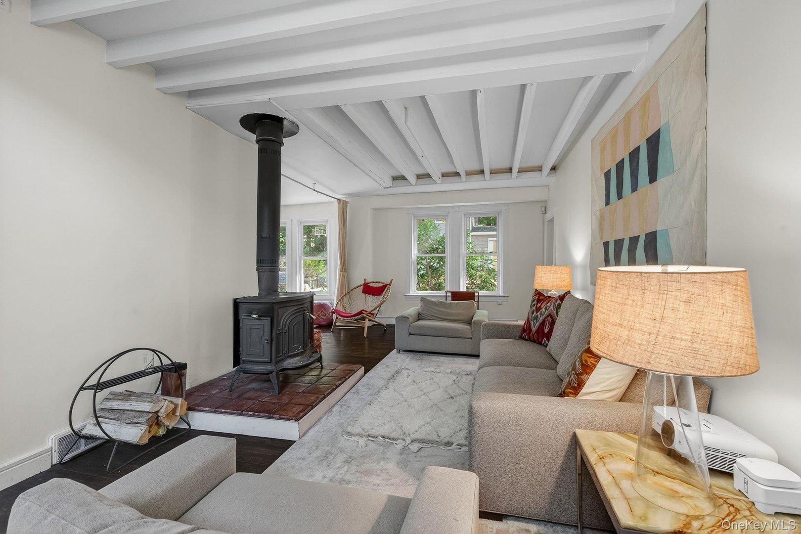 1739 Ny-214 Photo 11