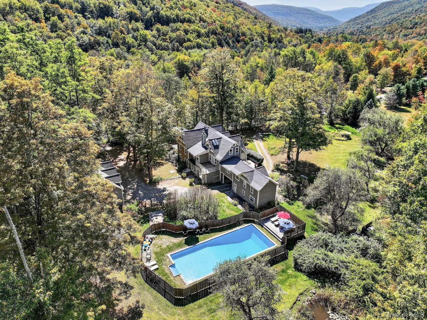 1739 Ny-214 Photo 39