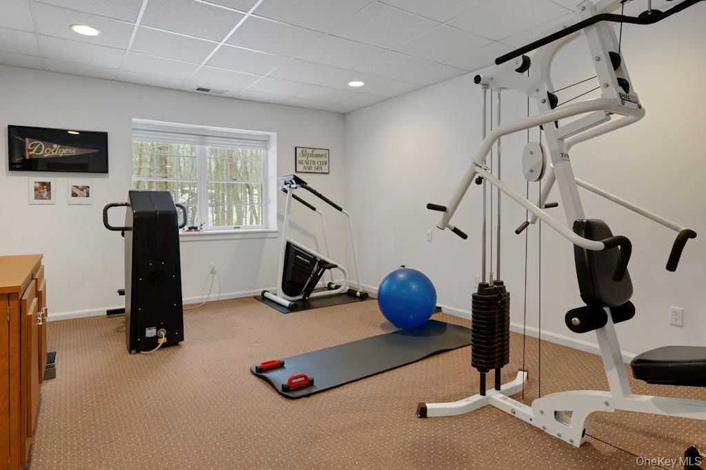 22 Birdsall Farm Drive Photo 30