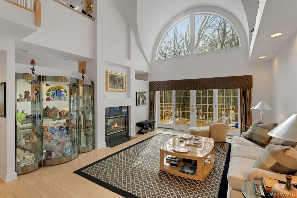 22 Birdsall Farm Drive Photo 9