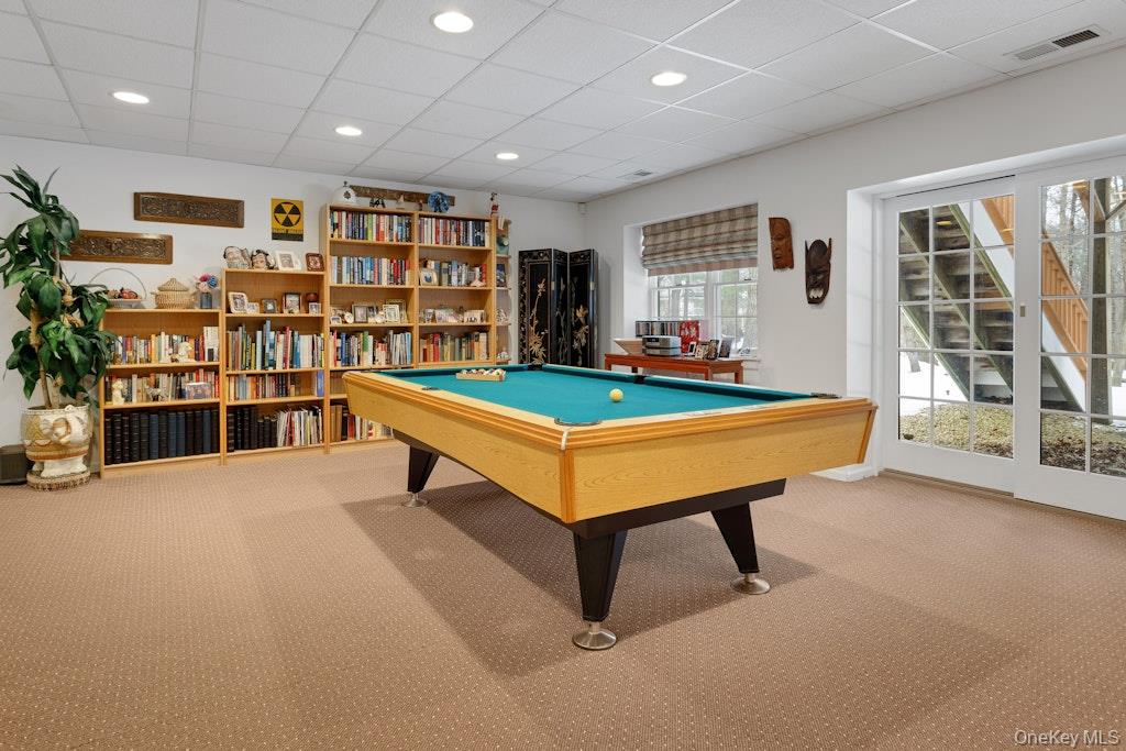 22 Birdsall Farm Drive Photo 29