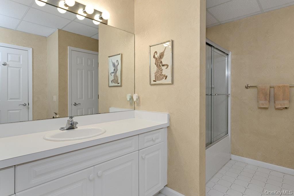 22 Birdsall Farm Drive Photo 28