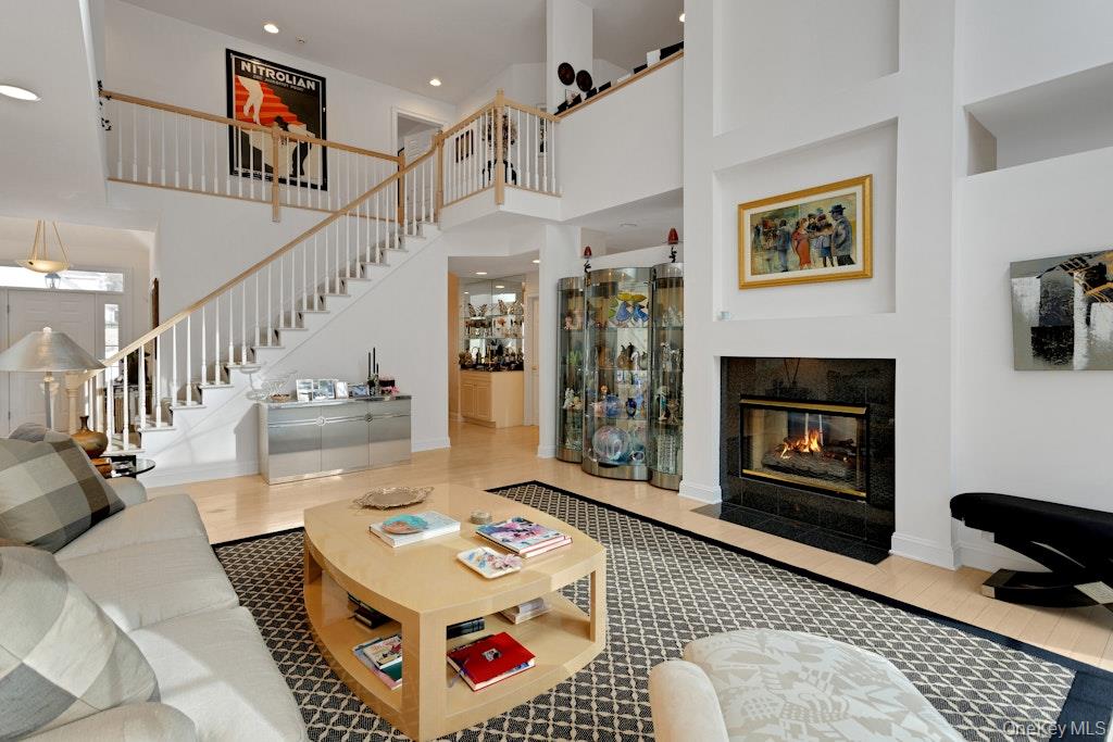 22 Birdsall Farm Drive Photo 10