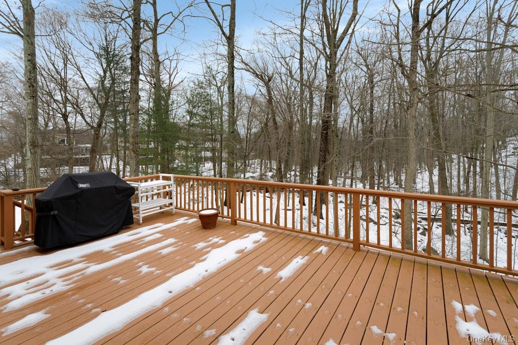 22 Birdsall Farm Drive Photo 31