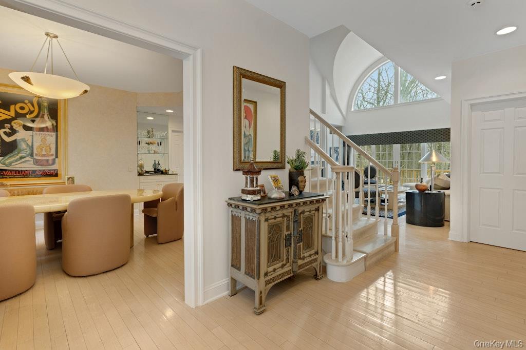 22 Birdsall Farm Drive Photo 5