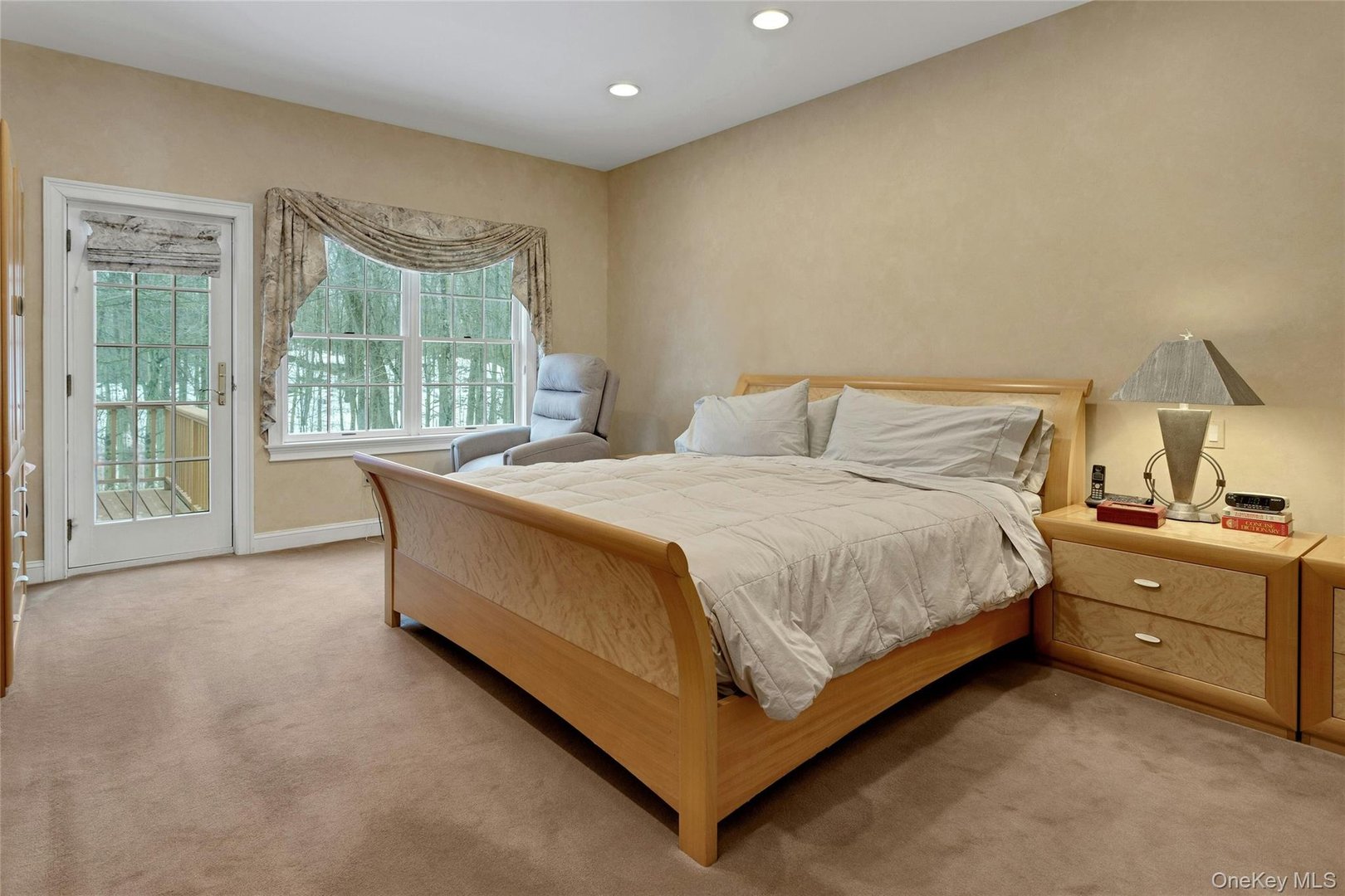 22 Birdsall Farm Drive Photo 17