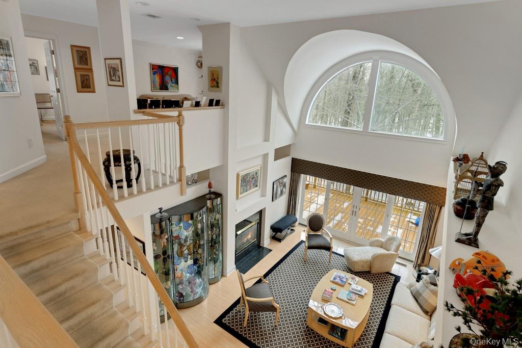 22 Birdsall Farm Drive Photo 20