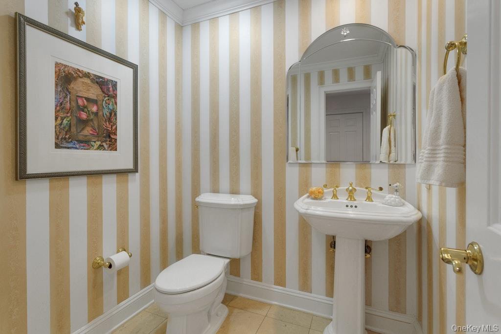 22 Birdsall Farm Drive Photo 6