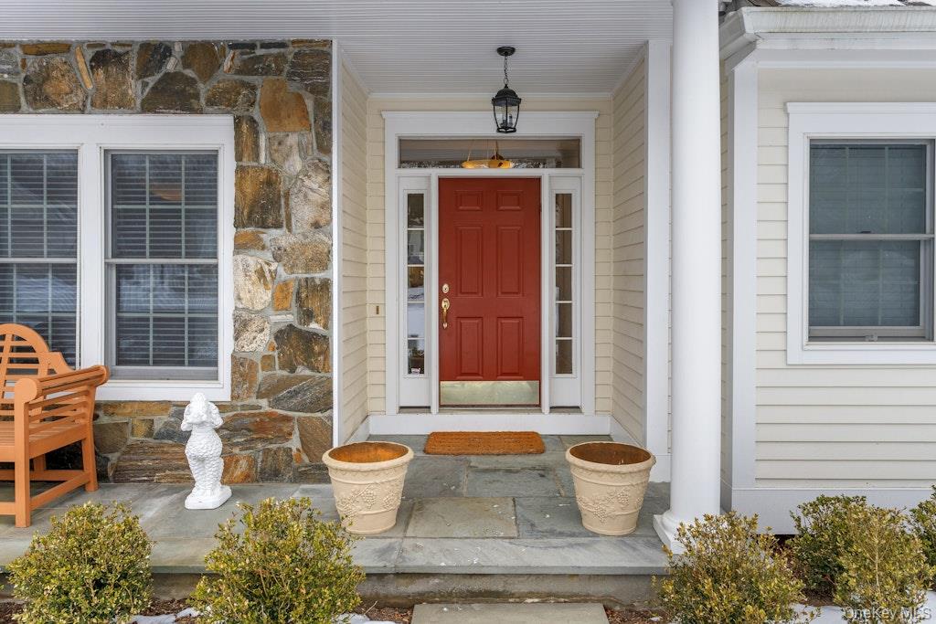 22 Birdsall Farm Drive Photo 3