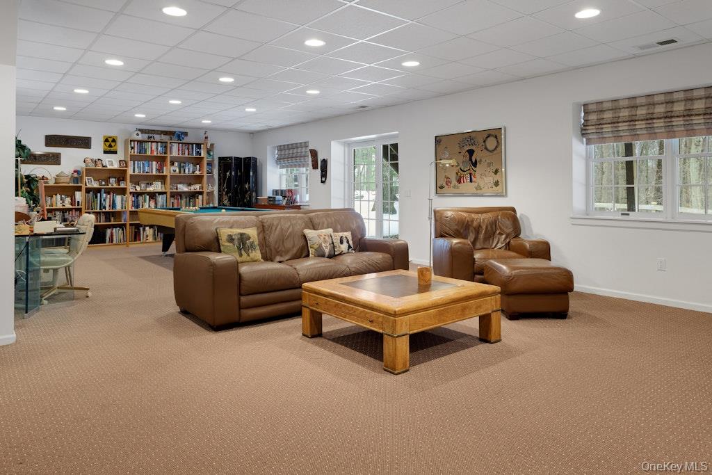 22 Birdsall Farm Drive Photo 26