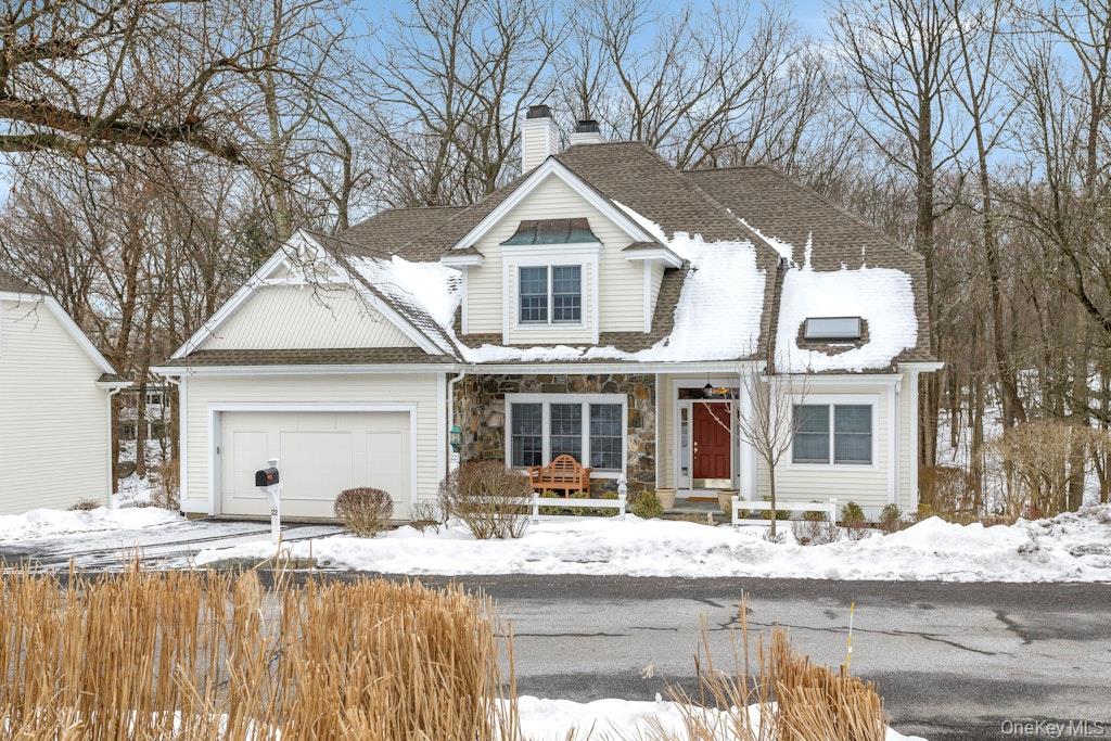 22 Birdsall Farm Drive Photo 2