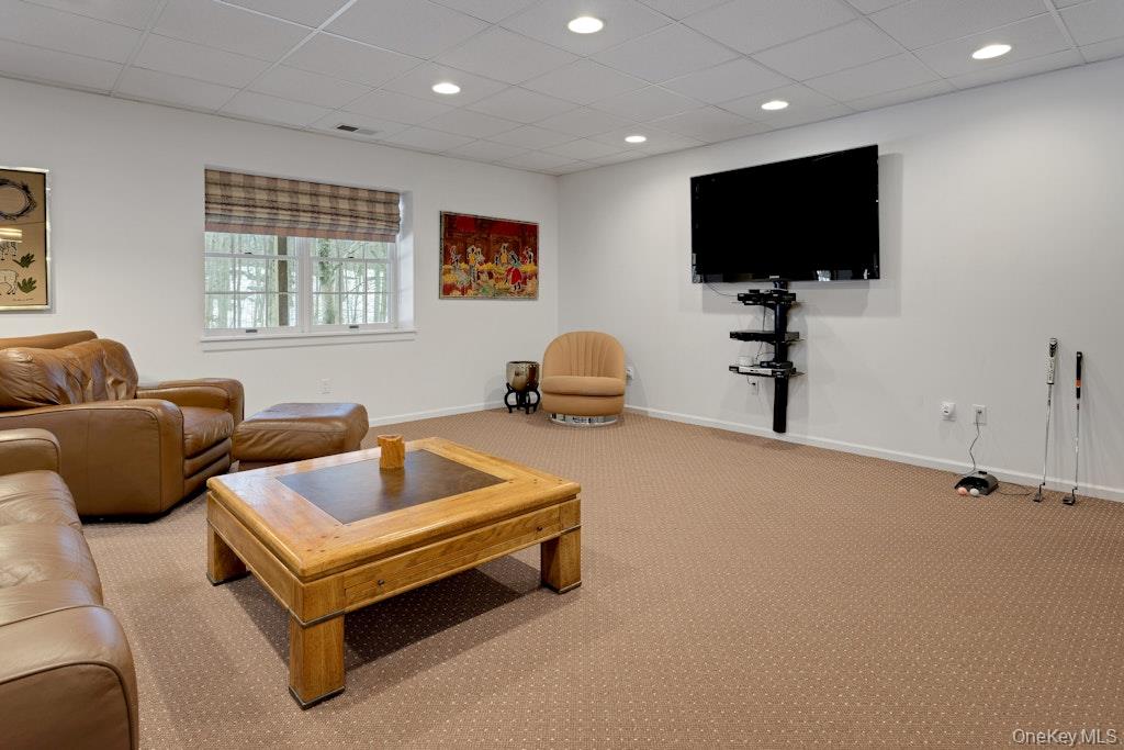 22 Birdsall Farm Drive Photo 27