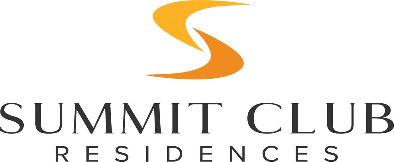 570 Bedford Road  #BLDG 6 UNIT PHD Photo 34