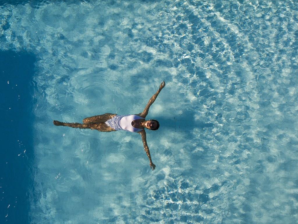 570 Bedford Road  #BLDG 6 UNIT PHD Photo 23