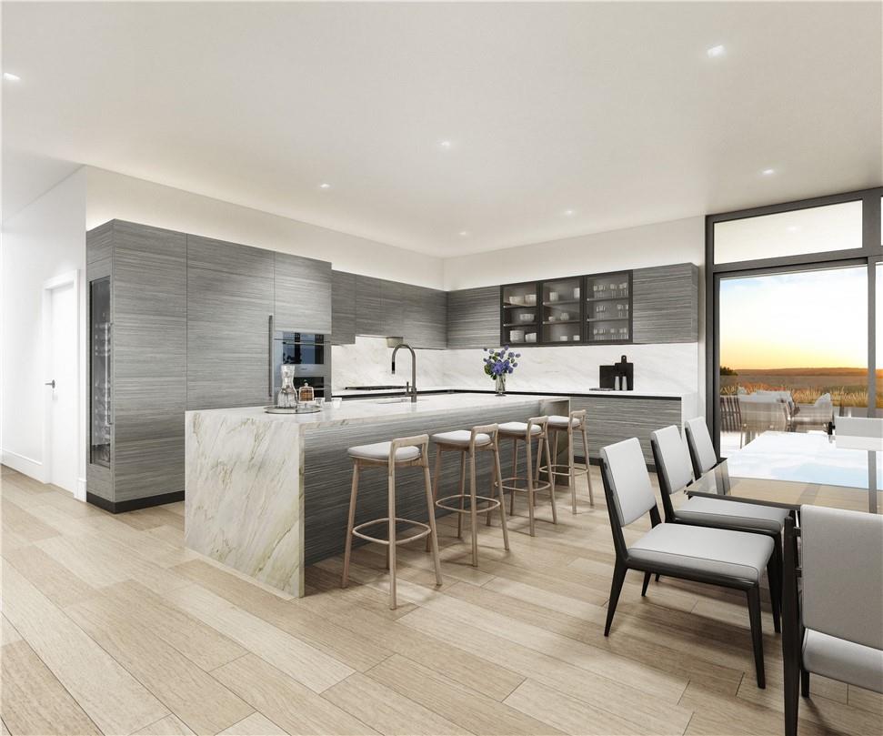 570 Bedford Road  #BLDG 6 UNIT PHD Photo 4