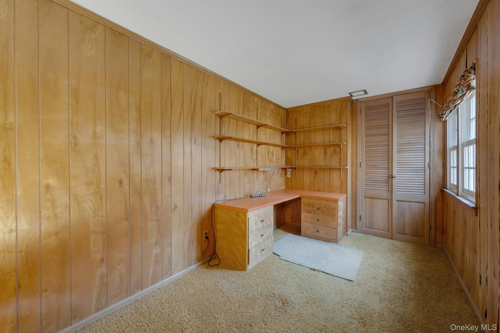 6 Payne Road Photo 23