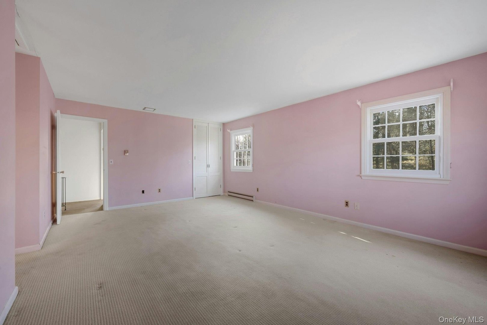 6 Payne Road Photo 26