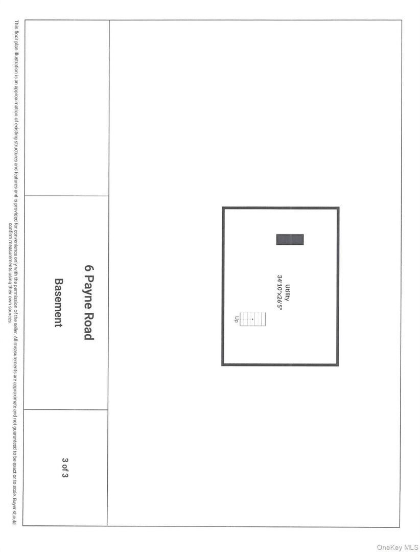 6 Payne Road Photo 37