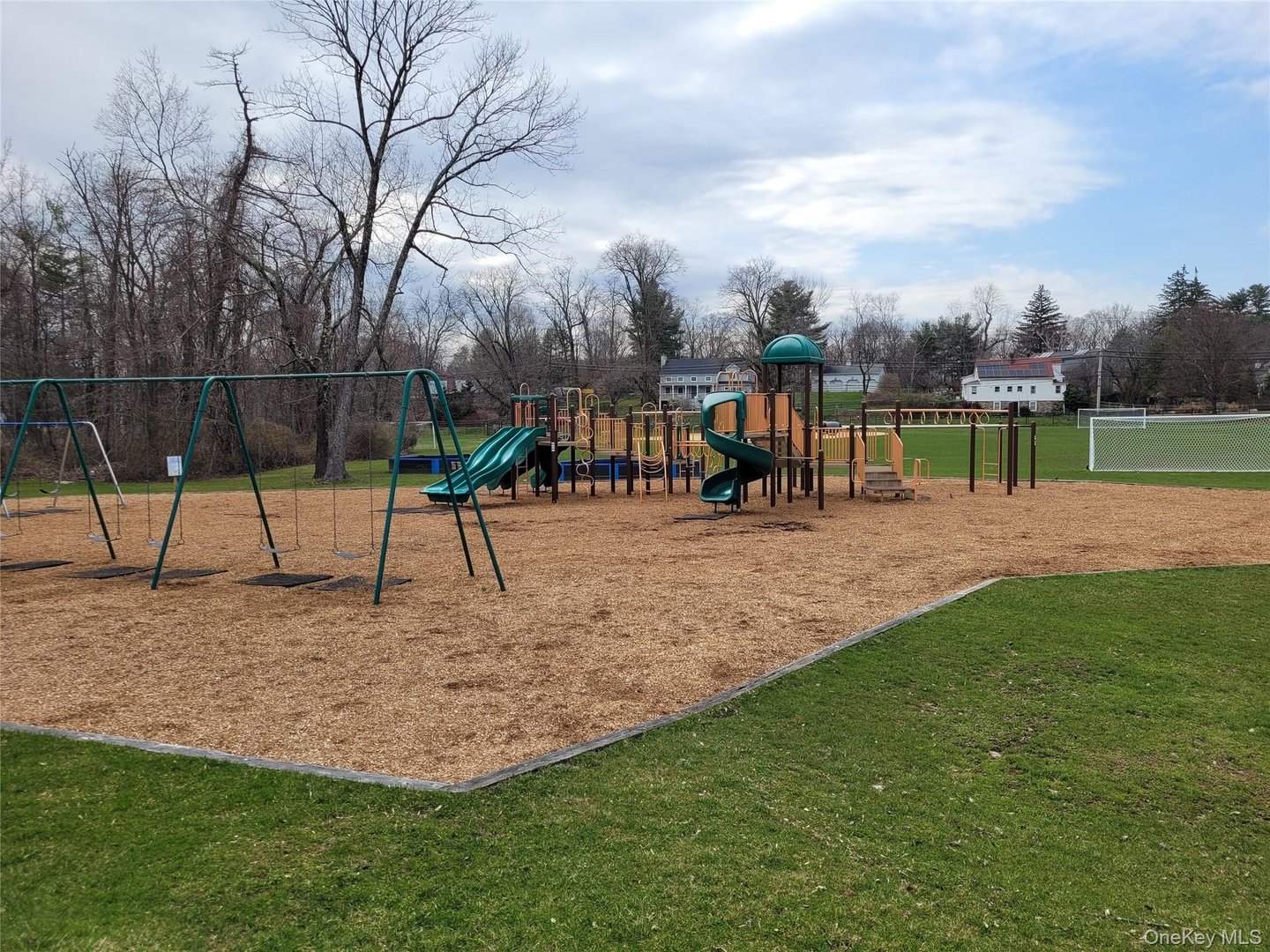 6 Payne Road Photo 35