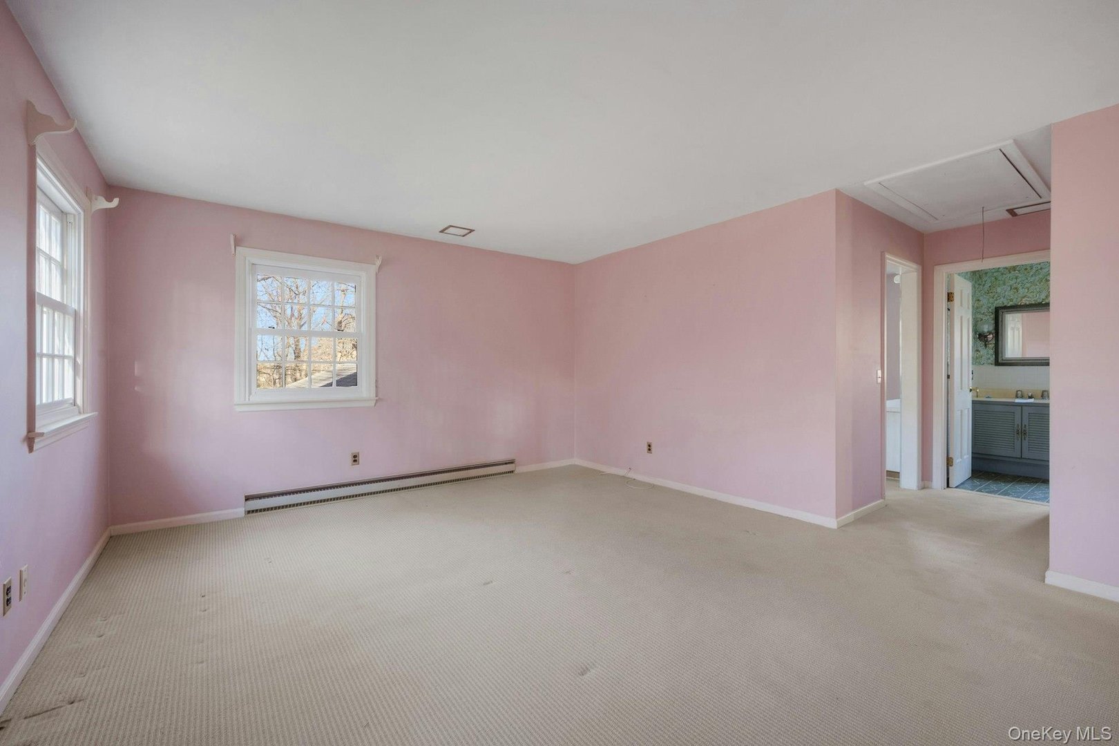 6 Payne Road Photo 25