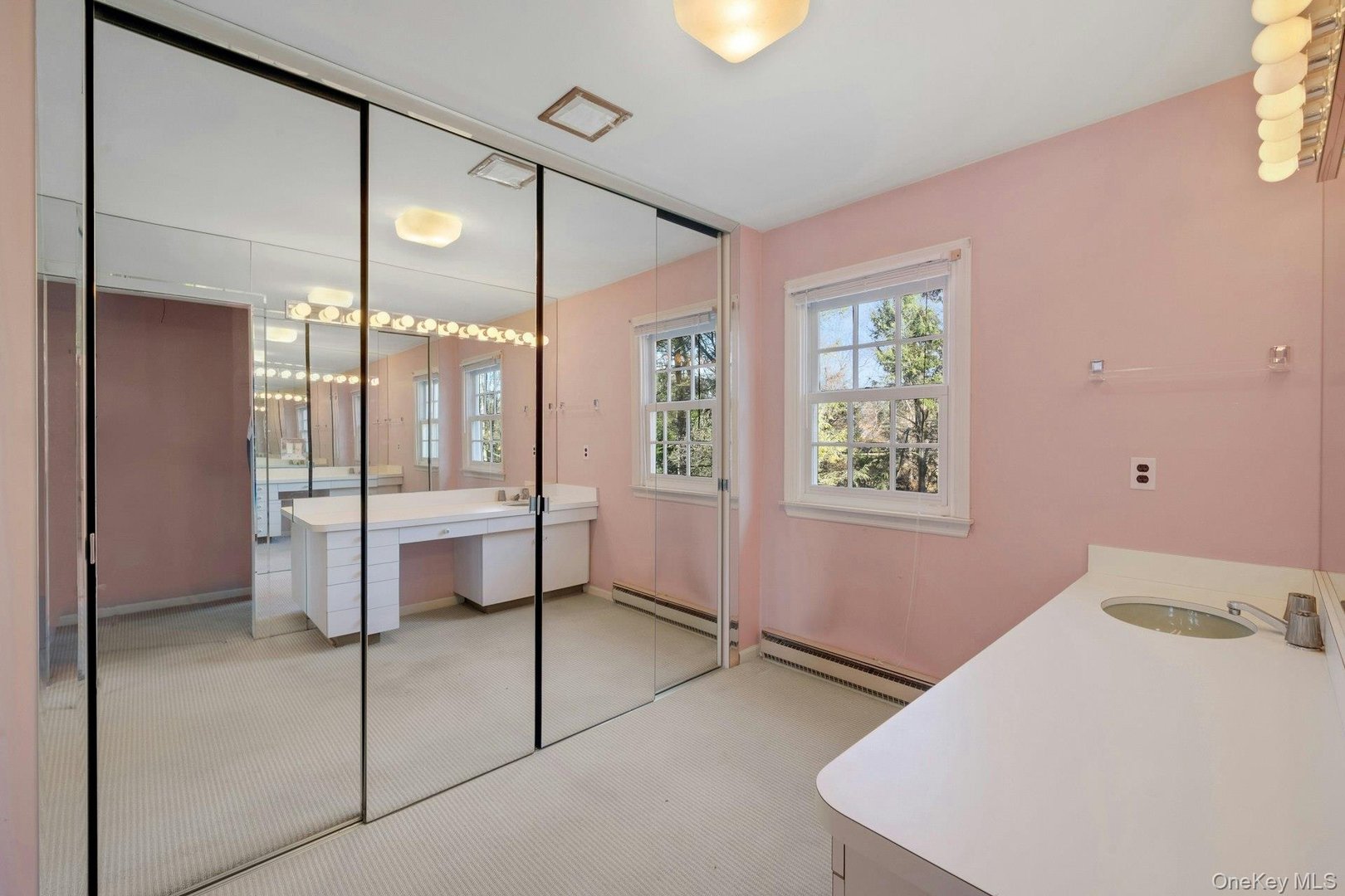 6 Payne Road Photo 27