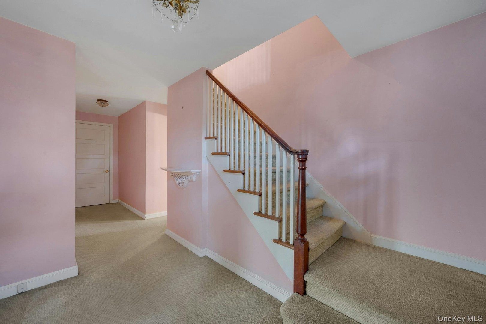 6 Payne Road Photo 5