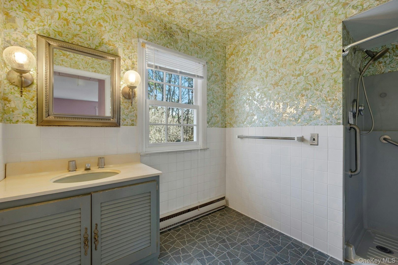 6 Payne Road Photo 28