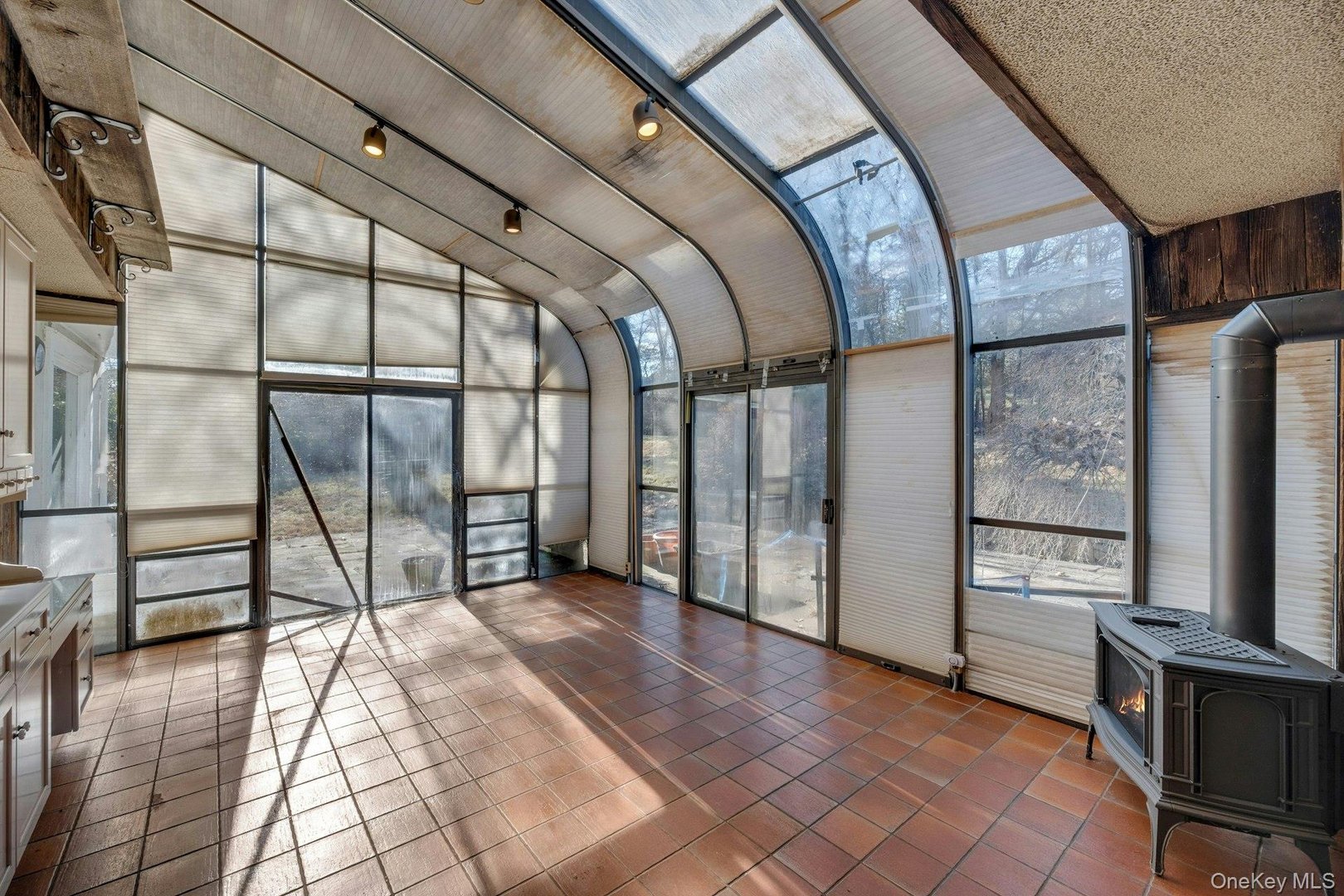 6 Payne Road Photo 12